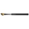 MAC 193 Angled Foundation Brush