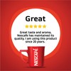Nescafe Classic 100% Pure Instant Coffee 200 G