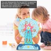 DIY Ferris Wheel Building Toys Take Apart Assembly Toys for