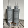 Kim Kimble QUEENS CROWN STYLING OIL 4.oz HAIR REPAIR NOURISH