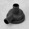 06a129101d Crankcase Vent pcv Valve, Car pcv Engine Crankcase Ventilation
