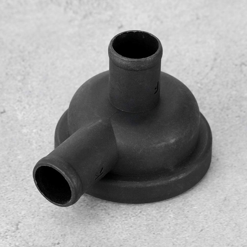 06a129101d Crankcase Vent pcv Valve, Car pcv Engine Crankcase Ventilation