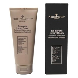 Philip Martin's Re-mersive Luxury Cream 200 ml Reconstruction Care for Hair Fibre Gives Hair Colour and Shine
