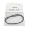 ORING Gasket POOLRITE Enduro Pump LID & V600 TOP Valve
