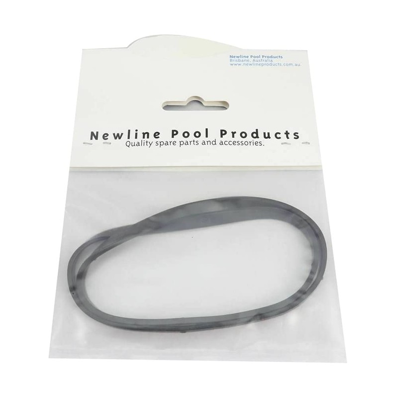 ORING Gasket POOLRITE Enduro Pump LID & V600 TOP Valve