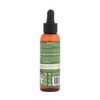 As I Am Rosemary Oil – Stimulates Growth, Soothes Dry