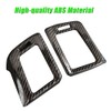 BOYUER for Toyota RAV4 2013 2014 2015 2016 2017 2018