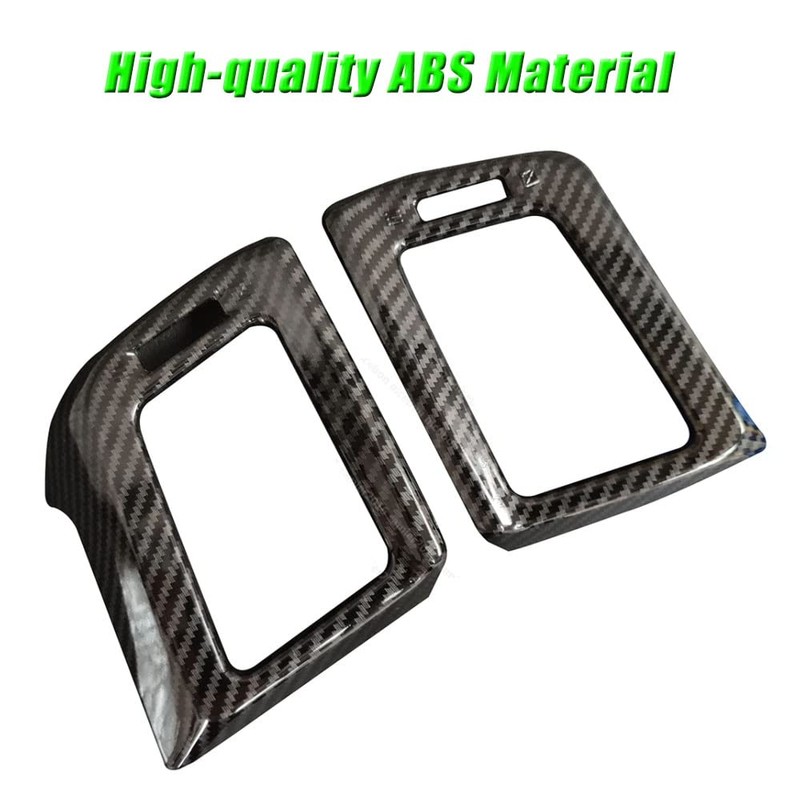 BOYUER for Toyota RAV4 2013 2014 2015 2016 2017 2018