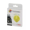 For Tassimo OEM Bosch 00576836 Tassimo T-Disc 17001490 TAS12 TAS20