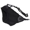 Archery Chest Protector Guard Adjustable Breathable Shooting Hunting Chest Guard