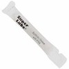 Weather Guard K770 Replacement Toolbox Key: 2 Keys