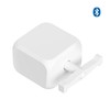 Fingerbot Switch – Bluetooth & Rechargeable Smart Light Switch Pusher