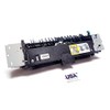 USA Printer RM1-8054-DMK-USA (RM2-5177) Deluxe Maintenance Kit for HP Color