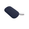 ASUS Marshmallow MD100 Mouse (Blue)