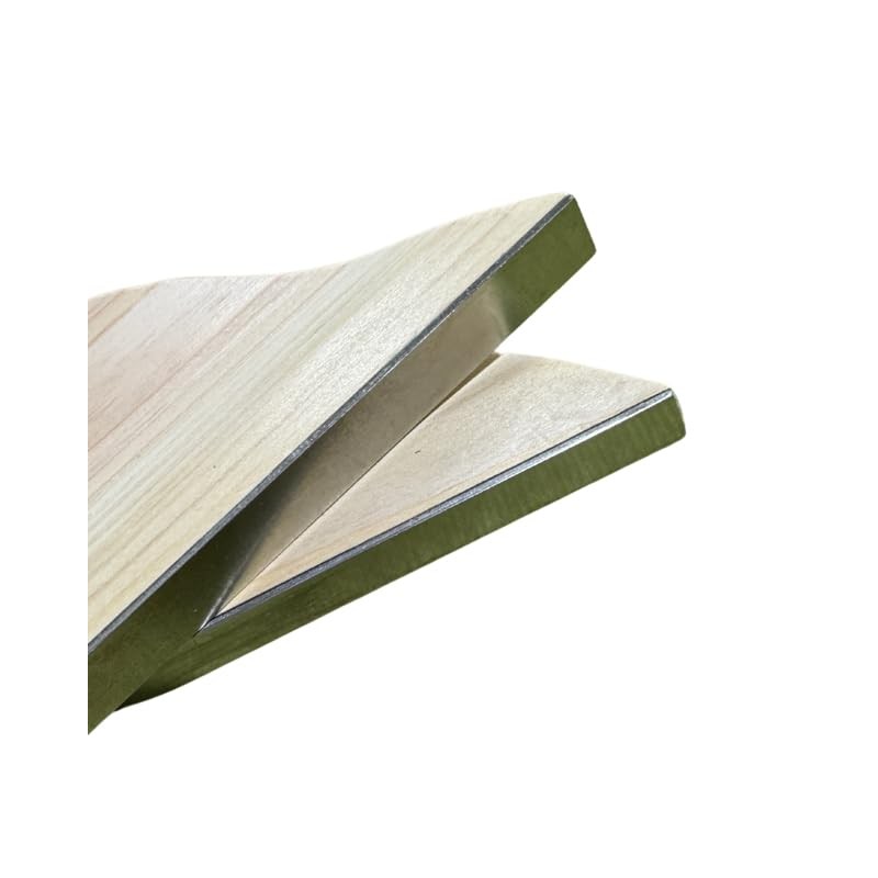 maruumo-W-RULER 3015 (Marumo Double Ruler 3015)