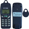 moriyaa Small Phone Breasted RJ11 Modular Transmitter (Tone/Pulse) Testing Security