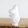 MITT & DITT MID040004 Moomin Object Moomin