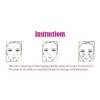 Crema Facial Aclaradora Aichun Remueve Manchas Oscuras