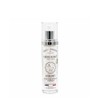 LABEL PROVENCE NATURE | Crema de noche de leche de