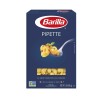 Barilla Pipette Pasta, 16 Ounce - 2 Units Discounted