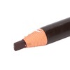 4 in 1 Eyebrow Pencil Set with Duckbill Eyebrow Pencil