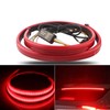 EverBrightt 2835 Chipset 146SMD LED Light Strip For Car Third