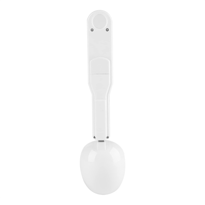 Balanza de Cuchara Digital 500g / 0.1g Cuchara de Comida