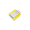 Aisen KS301 Foam Sponge Soft