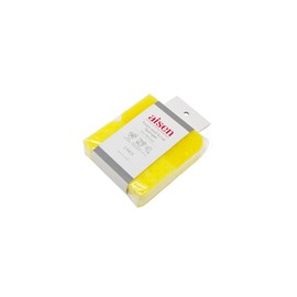 Aisen KS301 Foam Sponge Soft