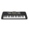 Electronic Piano Keyboard Portable Multifunctional Children 37 Keys Kid Keyboard
