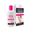 Crema Suave Aclaradora Aichun Beauty Cara Cuerpo Aclara Rodillas Codos