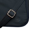 Anello Grande CINEMA GTM0132 Boston Bag, navy