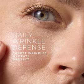 Roc Retinol Correxion Deep Wrinkle Daily Face Moisturizer Co