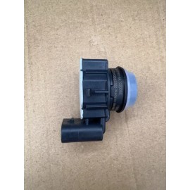 Unbranded NEW Black OEM 5NL22RXFAA PDC Parking Sensor For Jeep Cherokee Grand Cherokee