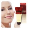 GWM 50g Super Moisturizing Full Water Activating Cream 3W Aloe Exfoliating Peeling Gel Scrub Peeling Cream Exfoliation