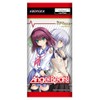 Build Divide - Bright- Booster Pack, Angel Beats! 16 Pack