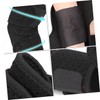 Baluue Sports Elbow Pads Elbow Brace for Tennis Arm Support