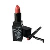 The You Lipstick with Lipliner (House Wife)