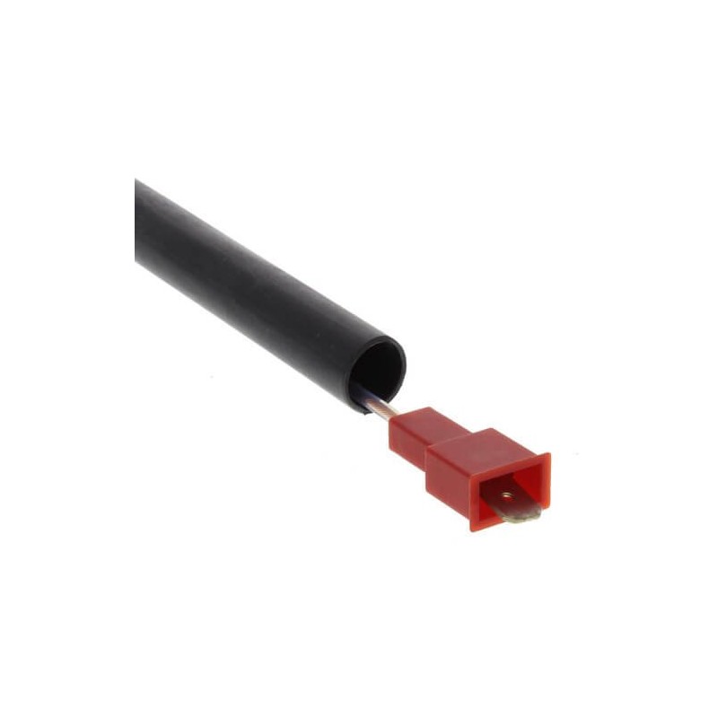 Replacement Ionization Electrode for GB142 Series Boilers