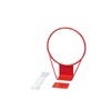 TOEI LIGHT B3814 School Basketball Net