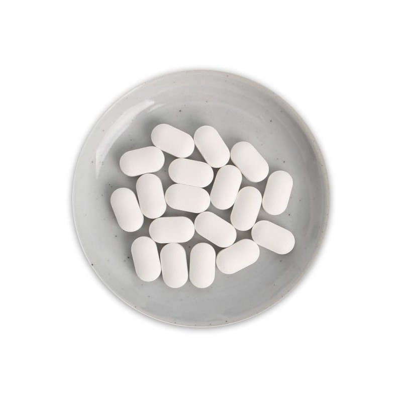 비웰 초임계 비타민 K2 위드 D3 밸런스 30정 3박스 Bewell