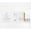 Louisell Whitening Ampoule 2ml / 루이셀 화이트닝 앰플 2mlX20ea 잡티,