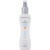 Biosilk Beach Texture, Unisex, 5.64 oz