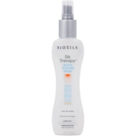 Biosilk Beach Texture, Unisex, 5.64 oz