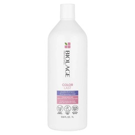 Matrix Biolage Biolage Color Last Purple Shampoo 1L