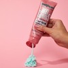Soap And Glory Heel Genius 125ml by Soap And Glory