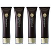 Estenado ESTENAD White Sonic Gel 2.5 oz (70 g) [Without