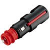 Pro 67711010 Car Plug 67713010 Plug