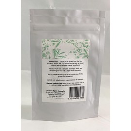 Outback Spirit Kakadu Plum Superfruit Powder 30 g