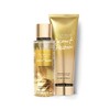 Coconut Passion by Victorias Secret for Women - 8 oz